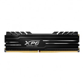XPG Gammix D10 memoria 8 GB 1 x 8 GB DDR4 3200 MHz