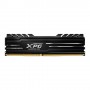XPG Gammix D10 memoria 8 GB 1 x 8 GB DDR4 3200 MHz