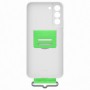 Samsung EF-GS906T custodia per cellulare 16,8 cm (6.6") Bianco