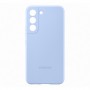 Samsung EF-PS901T custodia per cellulare 15,5 cm (6.1") Blu