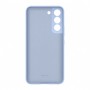 Samsung EF-PS901T custodia per cellulare 15,5 cm (6.1") Blu