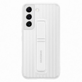Samsung EF-RS901C custodia per cellulare 15,5 cm (6.1") Bianco
