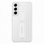 Samsung EF-RS901C custodia per cellulare 15,5 cm (6.1") Bianco