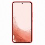 Samsung EF-PS901T custodia per cellulare 15,5 cm (6.1") Rosso