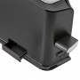 ProfiCook PC-VK 1133 macchina per sottovuoto 800 mbar Acciaio inossidabile