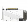ASUS Dual -RTX3060TI-O8GD6X-WHITE NVIDIA GeForce RTX 3060 Ti 8 GB GDDR6X