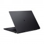 ASUS ProArt StudioBook Pro 16 OLED W7600Z3A-L2058X i7-12700H Computer portatile 40,6 cm (16") WQUXGA Intel® Core™ i7 32 