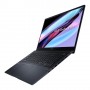 ASUS ZenBook UM6702RA-M2089X 6900HX Computer portatile 43,9 cm (17.3") Full HD AMD Ryzen™ 9 16 GB LPDDR5-SDRAM 1000 GB S
