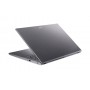 Acer Aspire 5 A517-53-55RB i5-1235U Computer portatile 43,9 cm (17.3") Full HD Intel® Core™ i5 16 GB DDR4-SDRAM 512 GB S