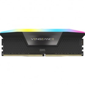 Corsair Vengeance CMH96GX5M2B5200C38 memoria 96 GB 2 x 48 GB DDR5 5200 MHz