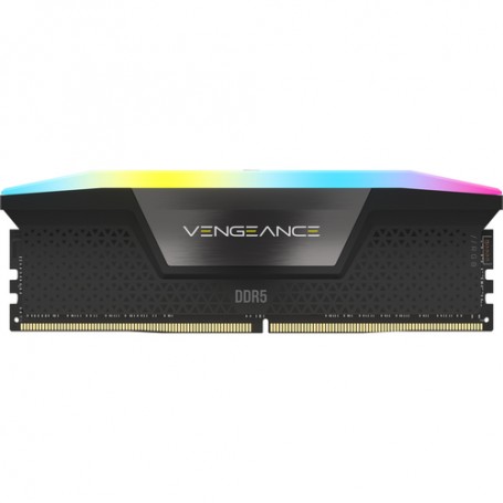 Corsair Vengeance CMH48GX5M2B5600C40 memoria 48 GB DDR5 5600 MHz
