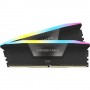 Corsair Vengeance CMH48GX5M2B5600C40 memoria 48 GB DDR5 5600 MHz