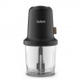 Tefal Eco Respect MQ80E838 tritaverdure elettrico 0,5 L 500 W Nero