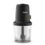 Tefal Eco Respect MQ80E838 tritaverdure elettrico 0,5 L 500 W Nero