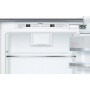 Bosch KGH87ADD0 frigorifero con congelatore Da incasso 270 L D Bianco
