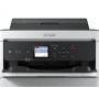 Epson WorkForce Pro WF-C529RDW stampante a getto d'inchiostro A colori 4800 x 1200 DPI A4 Wi-Fi