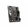 MSI PRO B660M-E DDR4 Intel B660 LGA 1700 micro ATX