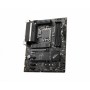 MSI PRO B660-A DDR4 Intel B660 LGA 1700 ATX