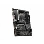 MSI PRO B660-A DDR4 Intel B660 LGA 1700 ATX
