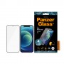 PanzerGlass PRO2710 protezione per lo schermo e il retro dei telefoni cellulari Pellicola proteggischermo trasparente Ap
