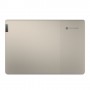 Lenovo IdeaPad 5 i3-1115G4 Chromebook 35,6 cm (14") Full HD Intel® Core™ i3 4 GB LPDDR4x-SDRAM 128 GB SSD Wi-Fi 6 (802.1