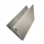 Lenovo IdeaPad 5 i3-1115G4 Chromebook 35,6 cm (14") Full HD Intel® Core™ i3 4 GB LPDDR4x-SDRAM 128 GB SSD Wi-Fi 6 (802.1