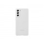Samsung EF-PG990TWEGWW custodia per cellulare 16,3 cm (6.41") Cover Bianco