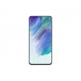 Samsung EF-PG990TWEGWW custodia per cellulare 16,3 cm (6.41") Cover Bianco