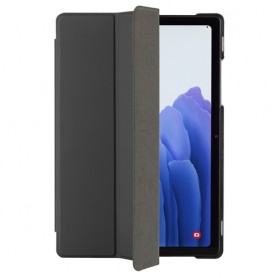 Hama Fold 26,4 cm (10.4") Custodia a libro Nero