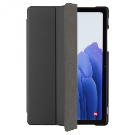 Hama Fold 26,4 cm (10.4") Custodia a libro Nero