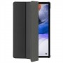 Hama Fold 27,9 cm (11") Custodia a libro Nero