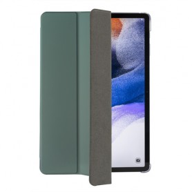 Hama Fold Clear 27,9 cm (11") Custodia a libro Verde
