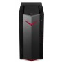 Acer NITRO 50 N50-640 i5-12400F Desktop Intel® Core™ i5 16 GB DDR4-SDRAM 1000 GB SSD Windows 11 Home PC Nero