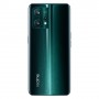 realme 9 Pro+ 16,3 cm (6.4") Doppia SIM Android 12 5G USB tipo-C 6 GB 128 GB 4500 mAh Verde