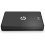HP Legic Secure USB Reader lettore di card readers