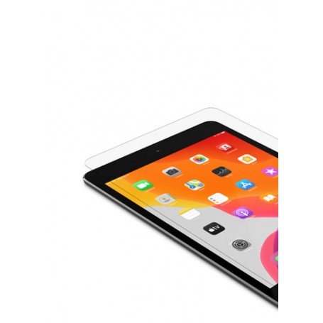 Belkin Screenforce Pellicola proteggischermo trasparente Apple 1 pz