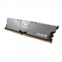 Team Group T-FORCE VULCAN Z TLZGD48G3200HC16F01 memoria 8 GB 1 x 8 GB DDR4 3200 MHz