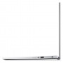 Acer Aspire 3 A315-58-54WH i5-1135G7 Computer portatile 39,6 cm (15.6") Full HD Intel® Core™ i5 8 GB DDR4-SDRAM 512 GB S