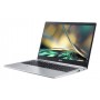 Acer Aspire 5 A515-45-R9AJ 5500U Computer portatile 39,6 cm (15.6") Full HD AMD Ryzen™ 5 16 GB DDR4-SDRAM 512 GB SSD Wi-