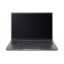Acer Swift SFX14-51G-57Z1 i5-1240P Computer portatile 35,6 cm (14") 2.2K Intel® Core™ i5 8 GB LPDDR5-SDRAM 512 GB SSD NV