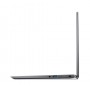Acer Swift SFX14-51G-57Z1 i5-1240P Computer portatile 35,6 cm (14") 2.2K Intel® Core™ i5 8 GB LPDDR5-SDRAM 512 GB SSD NV