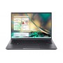 Acer Swift SFX14-51G-79RJ i7-1260P Computer portatile 35,6 cm (14") 2.2K Intel® Core™ i7 16 GB LPDDR5-SDRAM 1000 GB SSD 