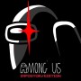 Maximum Games Among Us: Impostor Edition Tedesca PlayStation 5