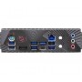 Asrock Z790 PG Lightning Intel Z790 LGA 1700 ATX