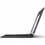 Microsoft Surface Laptop RKL-00005 notebook i7-1255U Computer portatile 38,1 cm (15") Touch screen Intel® Core™ i7 32 GB