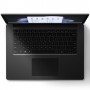 Microsoft Surface Laptop RKL-00005 notebook i7-1255U Computer portatile 38,1 cm (15") Touch screen Intel® Core™ i7 32 GB