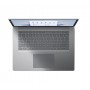 Microsoft Surface Laptop RIP-00005 notebook i7-1255U Computer portatile 38,1 cm (15") Touch screen Intel® Core™ i7 16 GB