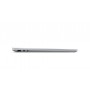 Microsoft Surface Laptop 5 i7-1255U Computer portatile 38,1 cm (15") Touch screen Intel® Core™ i7 8 GB LPDDR5x-SDRAM 256