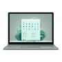 Microsoft Surface Laptop 5 i5-1235U Computer portatile 34,3 cm (13.5") Touch screen Intel® Core™ i5 8 GB LPDDR5x-SDRAM 5