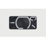 Nothing Phone (1) 16,6 cm (6.55") Doppia SIM 5G USB tipo-C 12 GB 256 GB 4500 mAh Nero